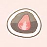 ちゃんまサブ's profile picture