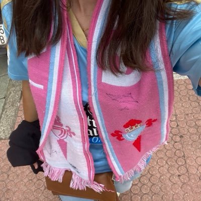 isa⁵⁵⭐️⭐️'s profile picture