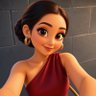 Madel profil fotoğrafı