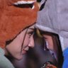 ᴾˡˢGL_Thingzzzzz's profile picture