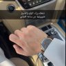 أ.فهددد🐆 的头像