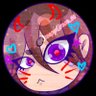 Profilbild von LadyDemon-CreepyLimon03🎃