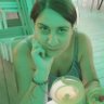 Erika 🕳️'s profile picture