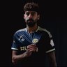 سلمان 的头像