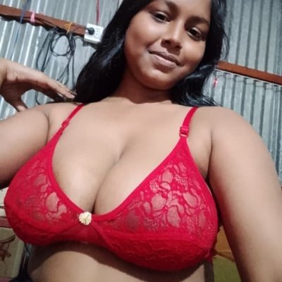 GoHell901's profile picture