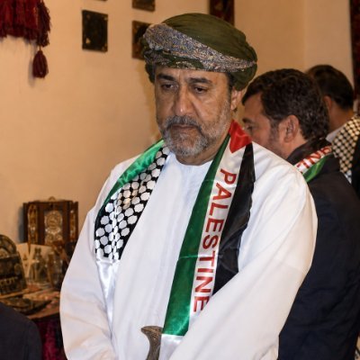 Omani_albusaidi's profile picture