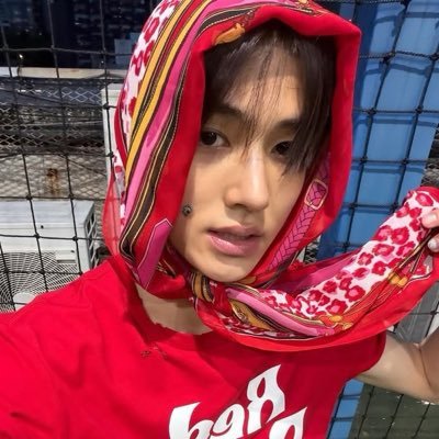 luv73190's profile picture