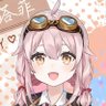 Фото профиля Taffy喵