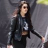 camz profil fotoğrafı