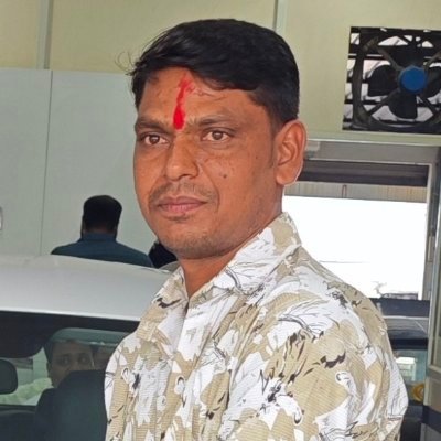 Balram Billore's profile picture