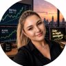 LadyTrakya🌸🦋's profile picture