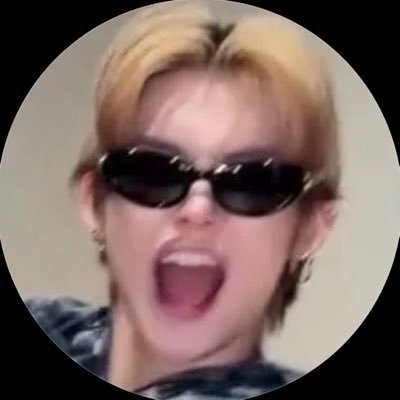 jo-ann the no.1 wishlist stan's profile picture