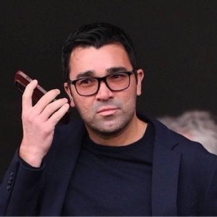 reeiadi's profile picture