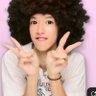Profilbild von ちょ