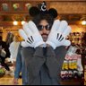 فــهــد's profile picture