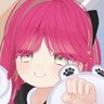 Фото профиля まおーゆう☆超天才新人VTuber☆