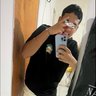 Profilbild von pvd_novin