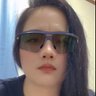 Lưu Yang Mi 的头像