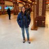 Tripti Khanna (Modi Ka Parivar)'s profile picture