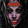 Фото профиля Fadgaola || #1 𝖉𝖊𝖋𝖊𝖓𝖉𝖊𝖗