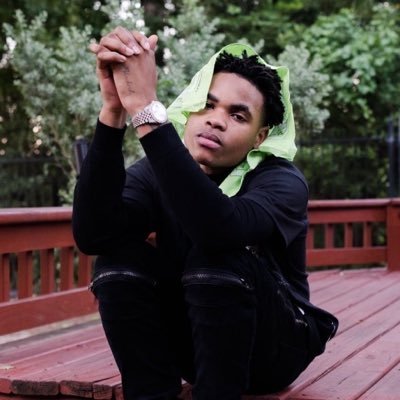 GGliltop2_Ai2's profile picture