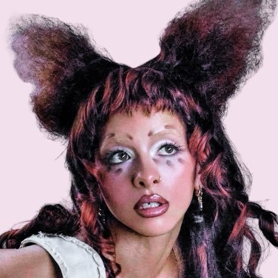 linn 🐇's profile picture