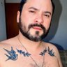 Фото профиля ariana pequena