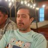 SEÑOR FULANO profil fotoğrafı