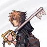 Fabio (KH4 IS COMING HOLY SHIT)'s profile picture