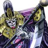 Profilbild von ようわからん気がしなくもない