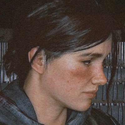 joelsfire_ae's profile picture