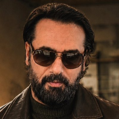TanolcayDr's profile picture