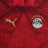الأهلاوي 🦅❤️ profil fotoğrafı