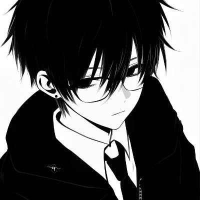 lyczz3's profile picture