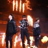 Cypher_bullet #TEAMFIRE's profile picture