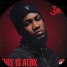 Suro mmaa ATBK's profile picture
