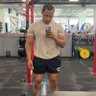 Jesse's profile picture