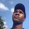 Profilbild von Jerry The Goat 🐐