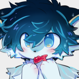 Mints's profile picture