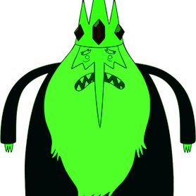 Ice King (playing persona 4 rn)'s profile picture