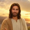 Фото профиля Ben