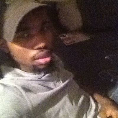 ٍ's profile picture