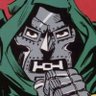 Profilbild von mystic_ospreys0l