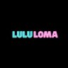 lululoma ลูลู่โลมา 的头像