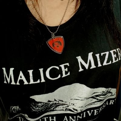 semiramizer's profile picture
