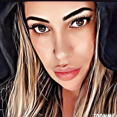 L A D Y 🥏's profile picture