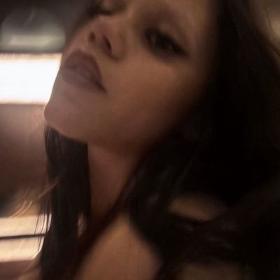 kieslvr's profile picture