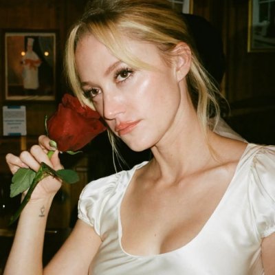 iddyso's profile picture