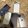 JBreaki0S ✹ ✫✷·✺ ✵ ⊹ ·✷ 的头像