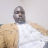 Akena Tonny's profile picture